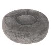 Hundebett Flocke - Ersatzbezug Ø 65 cm