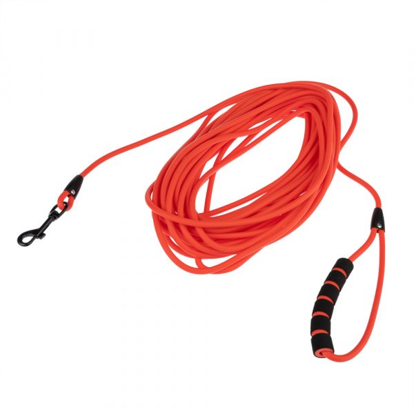 TIAKI Schleppleine Neo Comfort