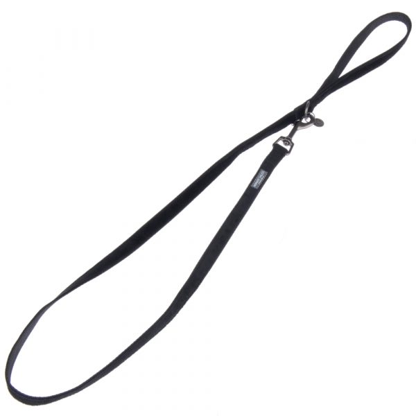 Nomad Tales Blush Halsband