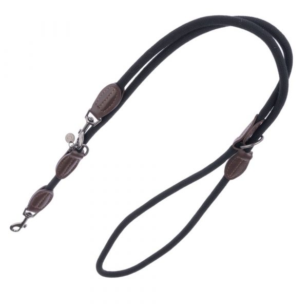 Nomad Tales Spirit Halsband