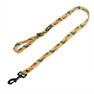 TIAKI Geschirr Easy Care - Passende Leine: 120 cm lang