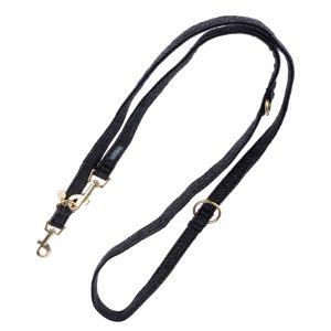 Nomad Tales Calma Halsband