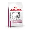Royal Canin Veterinary Canine Cardiac - Sparpaket: 2 x 14 kg