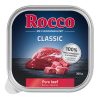 Rocco Classic Schale 9 x 300 g - Rind pur