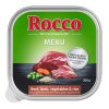 Rocco Menü 9 x 300g - Rind mit Lamm