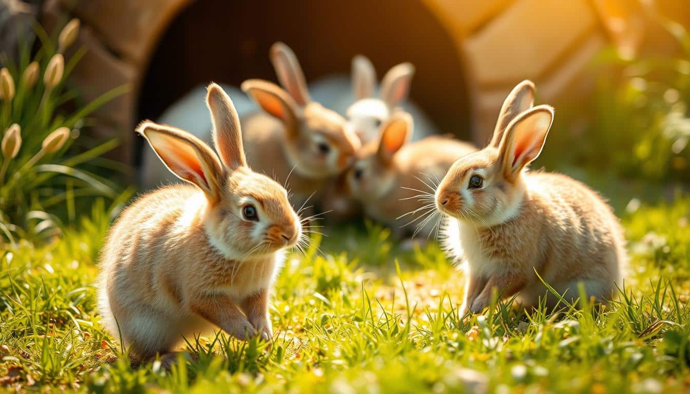 Best HD Pictures about  Hasen Wie Alt  with No AI Images
