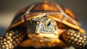 Wie viel kostet eine Schildkröte als Haustier?