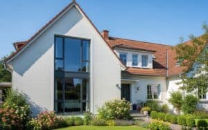 Fenster Wählen: Dein Online Matchmaker