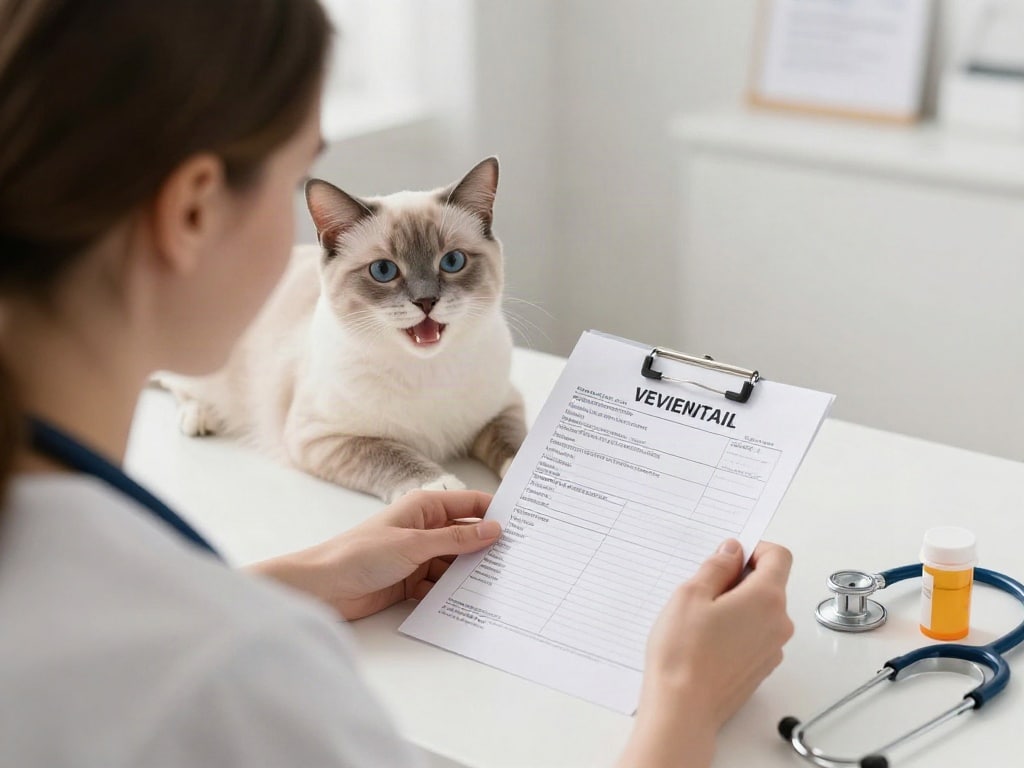 Tierkrankenversicherung